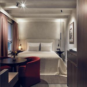 Chambre Confort Double