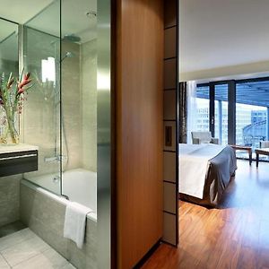 Chambre Supérieure Double