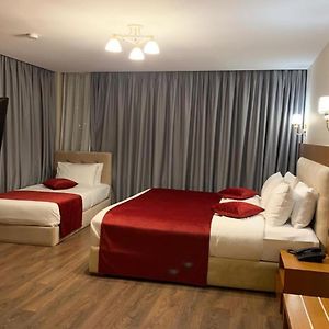 Chambre Triple Confort