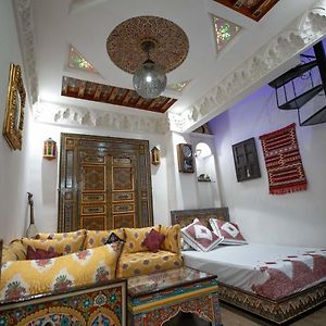 Dar Dahab