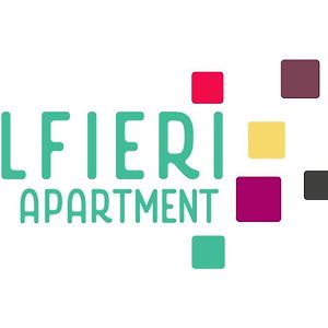 Alfieri Apartment