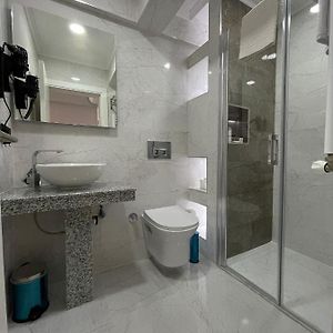 Chambre Standarde Double