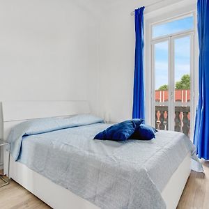 Mo1 - Wonderful Apartment With Terrace -