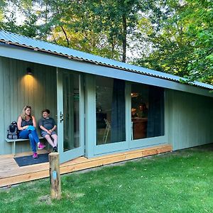 Maison de Vacances