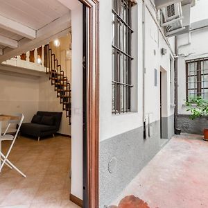 Studio Duplex Lit King-Size