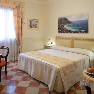 Chambre de Luxe