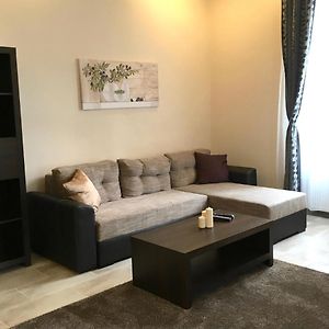 Standard Apartment By Hi5 - Ruin Bar Distr.