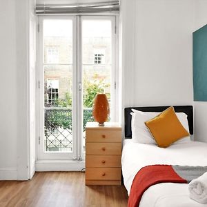 Chambre Standarde Simple