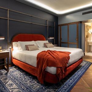 Chambre Lit King-Size