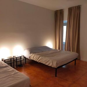 Appartement à 3 Chambres à Coucher