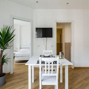 Appartement de Luxe