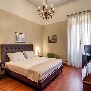 Chambre Standarde