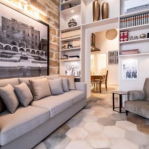 Zisa Suite