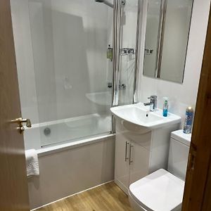Chambre de Luxe Lit King-Size