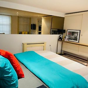 Appartement à 3 Chambres à Coucher