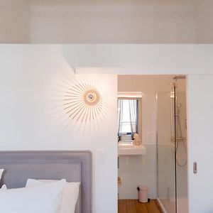 Appartement Supérieur