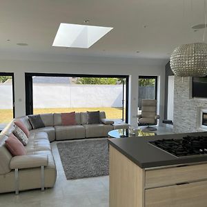 Perfect 4 Bedroom 2 Bathroom Home
