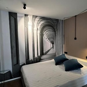 Studio de Luxe