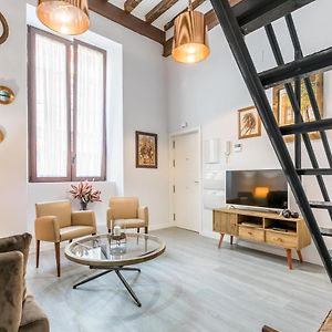 The Bullring Suites