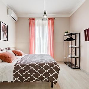 Appartement à 3 Chambres à Coucher
