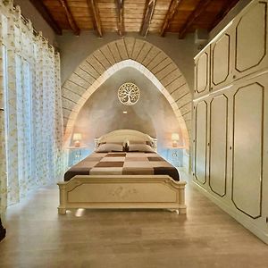 Maison 1 Chambre