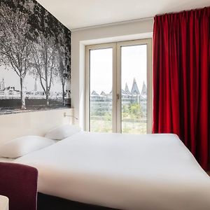 Chambre Supérieure Double