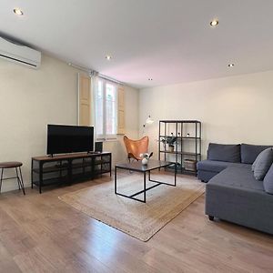 Appartement à 3 Chambres à Coucher