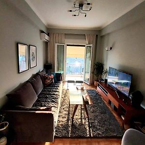 Fully Equiped Design Apartment With Excellent View/ Easy Parking
