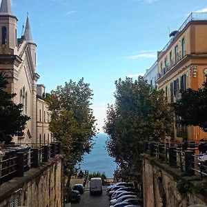 Il Giardino Di Nonna Pina