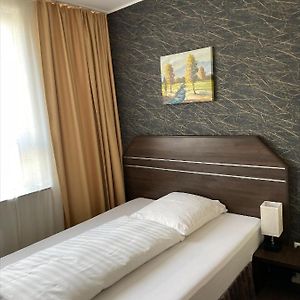 Chambre Lit King-Size