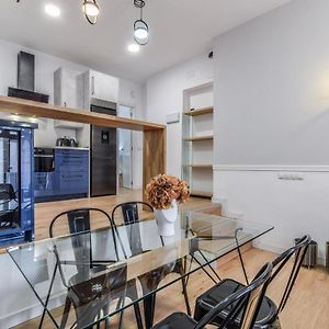 Myhousespain - Moderno Apartamento Ubicacion Inmejorable Madrid