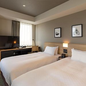Chambre Supérieure Double