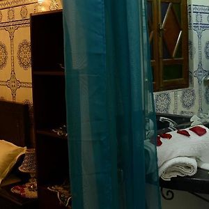 Chambre Lit King-Size
