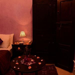 Chambre Standarde Lit King-Size