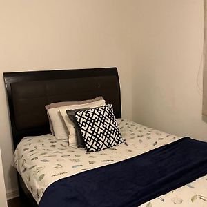 Chambre Lit King-Size