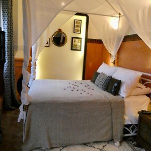 Chambre Lit King-Size