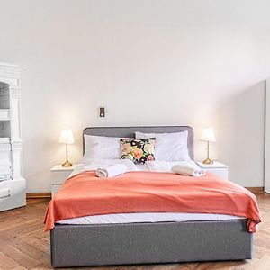 Gorgeous 1Br Apt Near Akh Hospital
