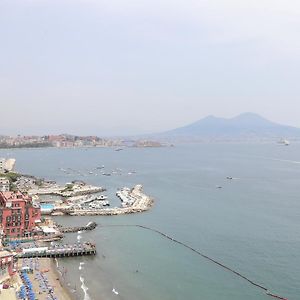 M'Incanto B&B