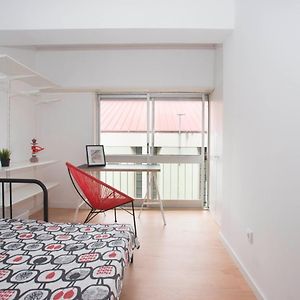 Chambre Standarde Lit King-Size
