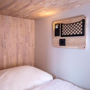 Chambre Juste Pour Femmes Dortoir