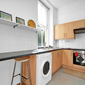 Bedford Place Hostels