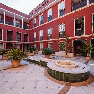 Lirio Suite Apartment - Private Parking Included