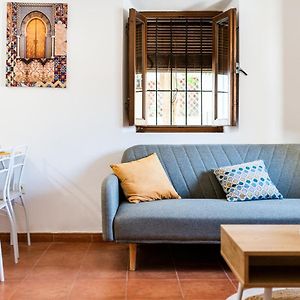 Home4U Casa Del Tesoro I
