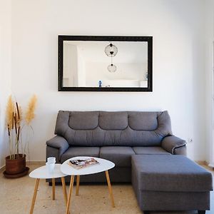 Appartement à 3 Chambres à Coucher