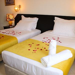 Chambre Standarde Double