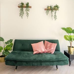 Appartement Duplex