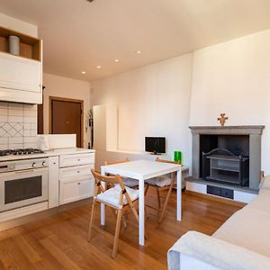 Comfort Apartment Near P Venezia / Cso B Aires - Casati