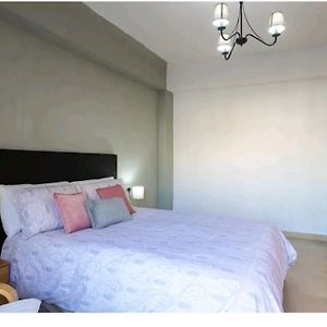 Apartamento Coqueto A Un Minuto De La Explanada