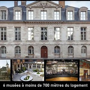 Villa Supérieure
