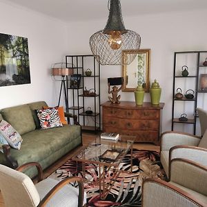 Maison 3 Chambres